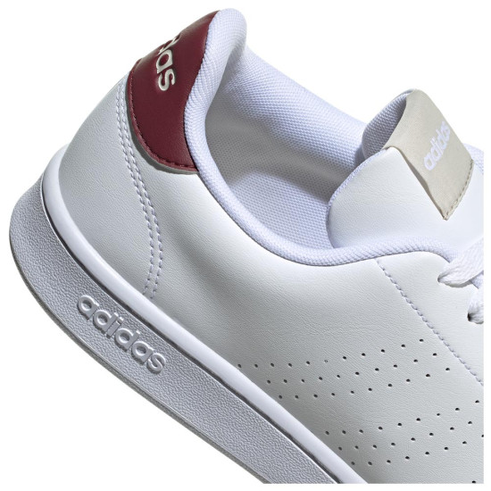 Adidas Advantage